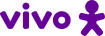 Vivo Logo