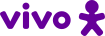 Vivo Logo